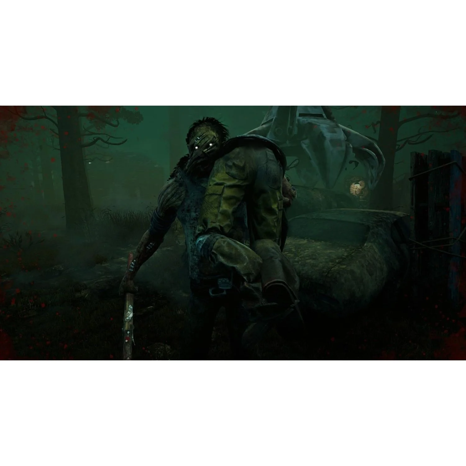 Dead by Daylight - Xbox One - 505 Games - Image 5
