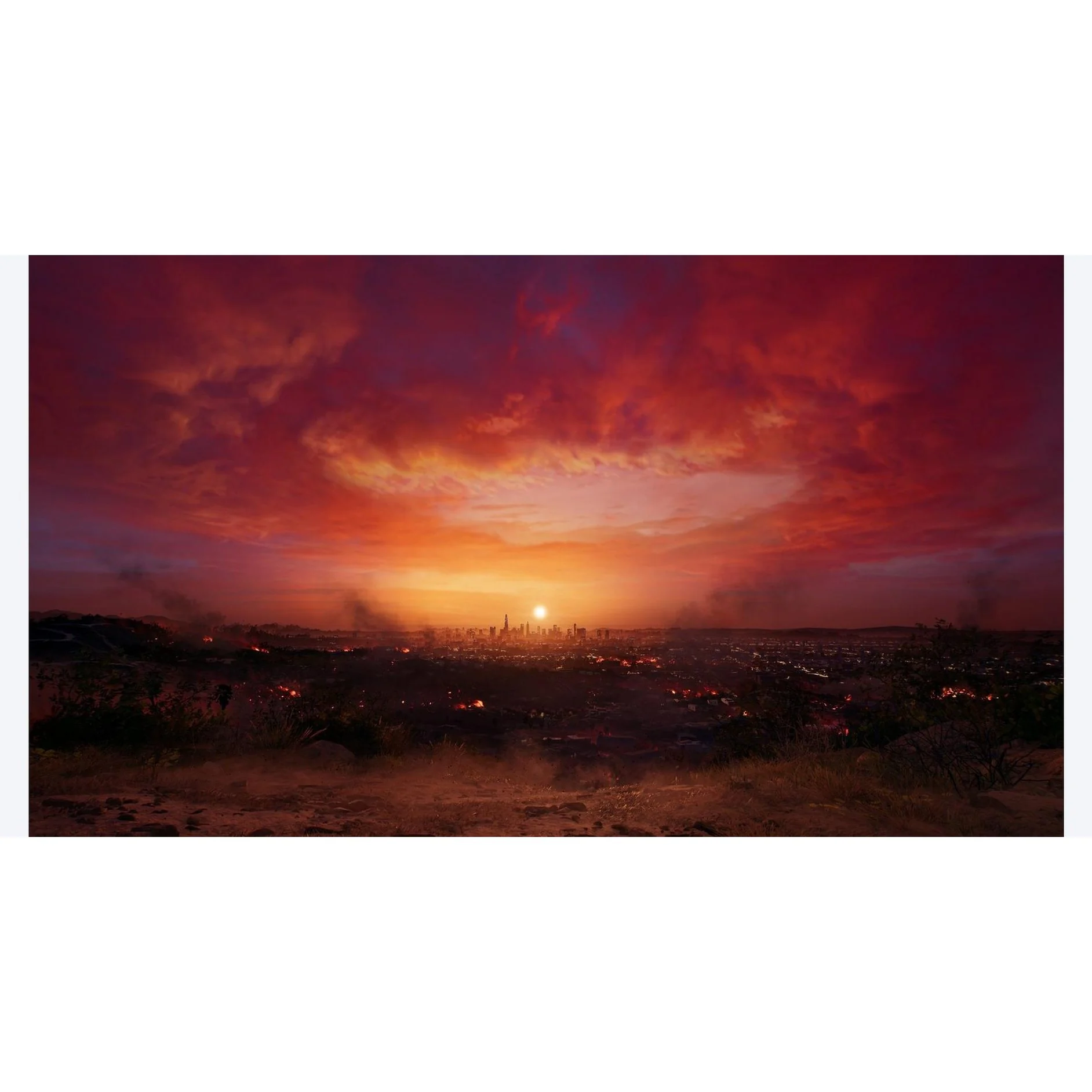 Dead Island 2 - Xbox Series X - Plaion - Image 3