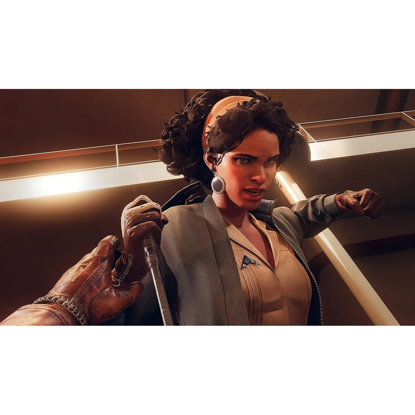 Deathloop - PlayStation 5 - Arkane, Bethesda - Image 10