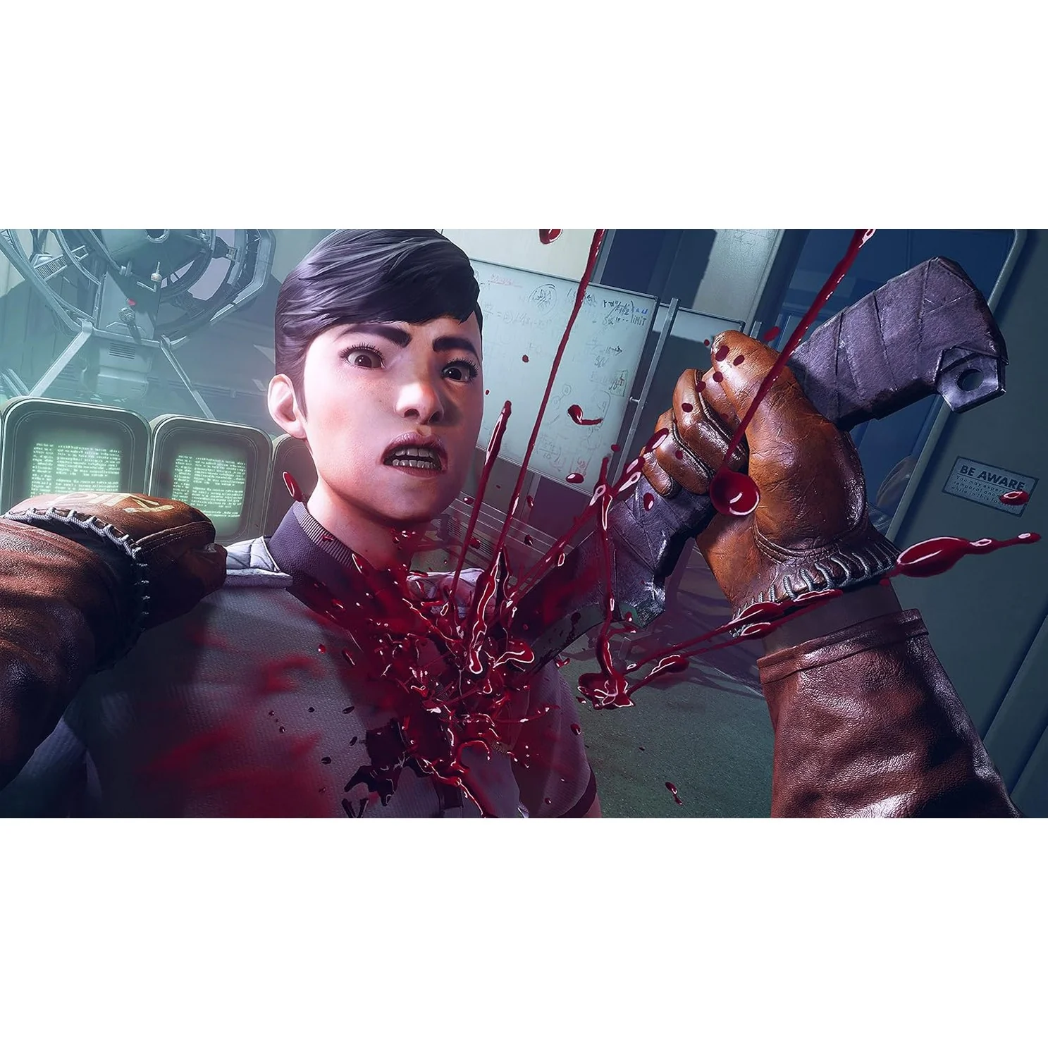 Deathloop - PlayStation 5 - Arkane, Bethesda - Image 12