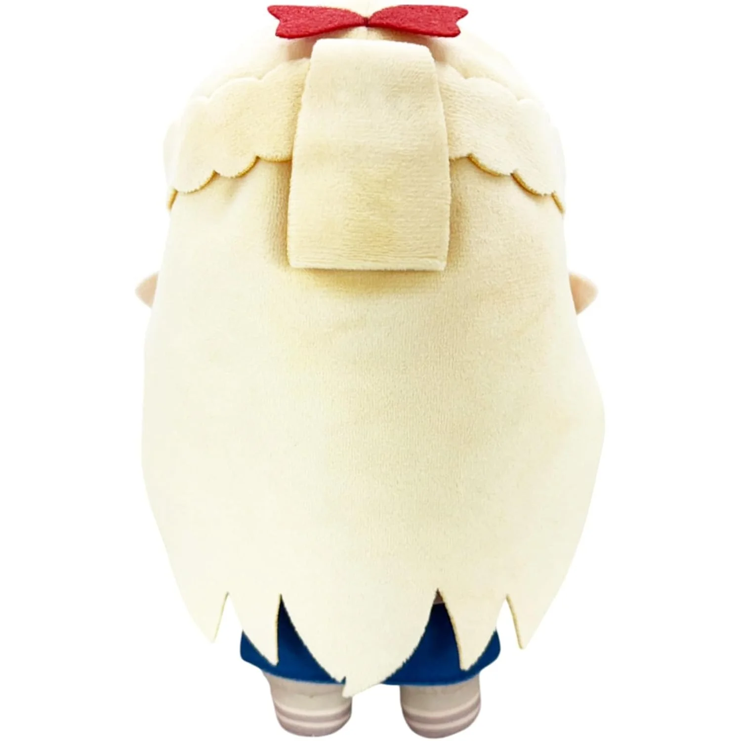 Delicious in Dungeon Marcille 8" Plush - Great Eastern Entertainment - Image 3