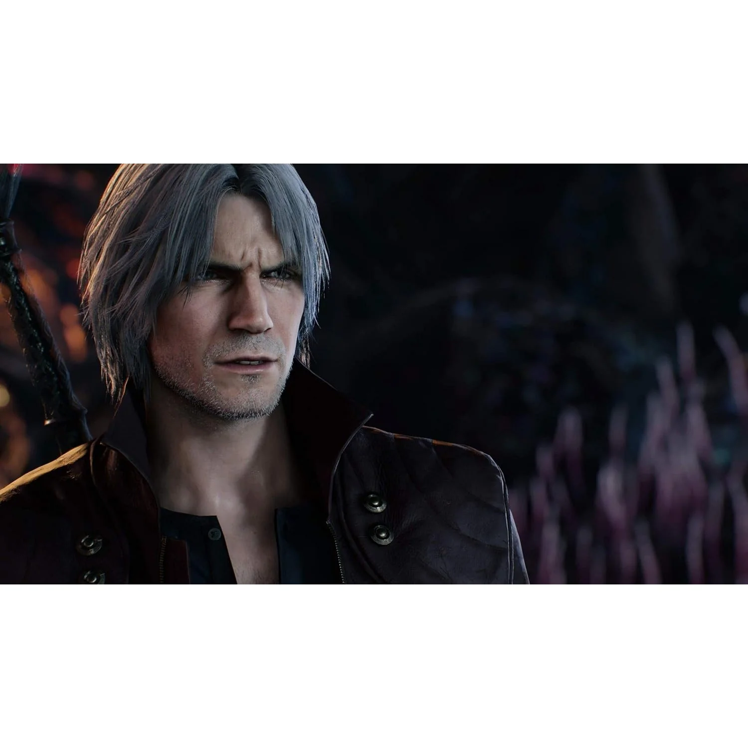 Devil May Cry 5 Special Edition - Xbox Series X - Capcom - Image 2