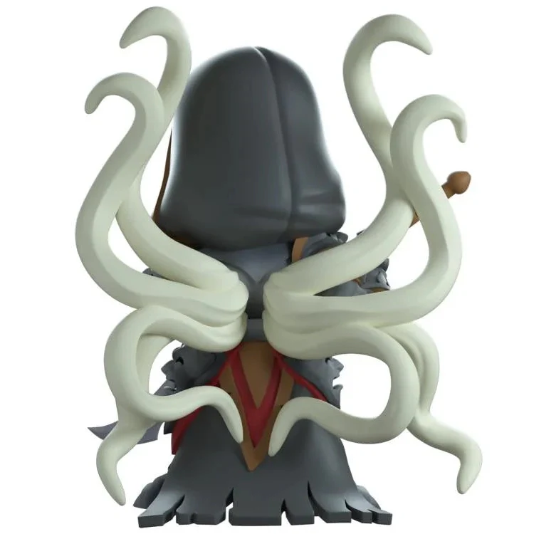Diablo IV Inarius Youtooz Vinyl Figure - Image 3