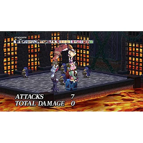 Disgaea 4 Complete+ - PlayStation 4 - NIS America - Image 11