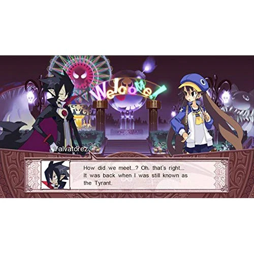 Disgaea 4 Complete+ - PlayStation 4 - NIS America - Image 7