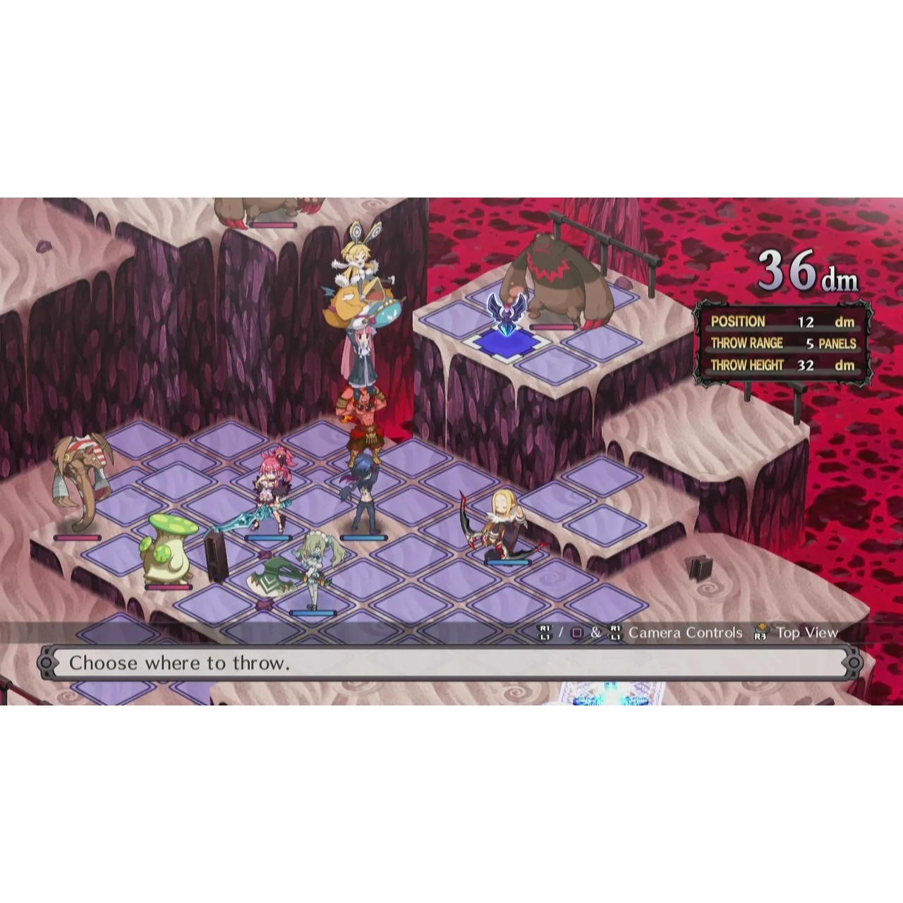 Disgaea 5 Complete Limited Edition - Nintendo Switch - NIS America - Image 5