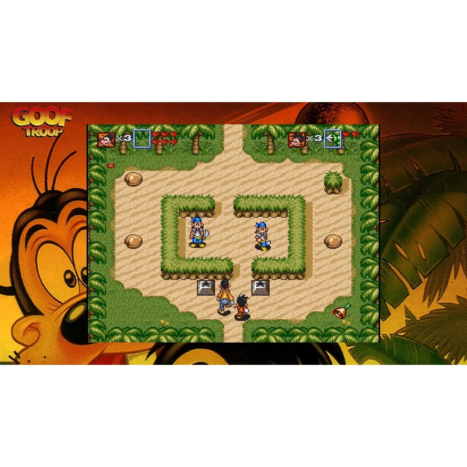 Disney Afternoon Collection - Nintendo Switch - Atari - Image 11
