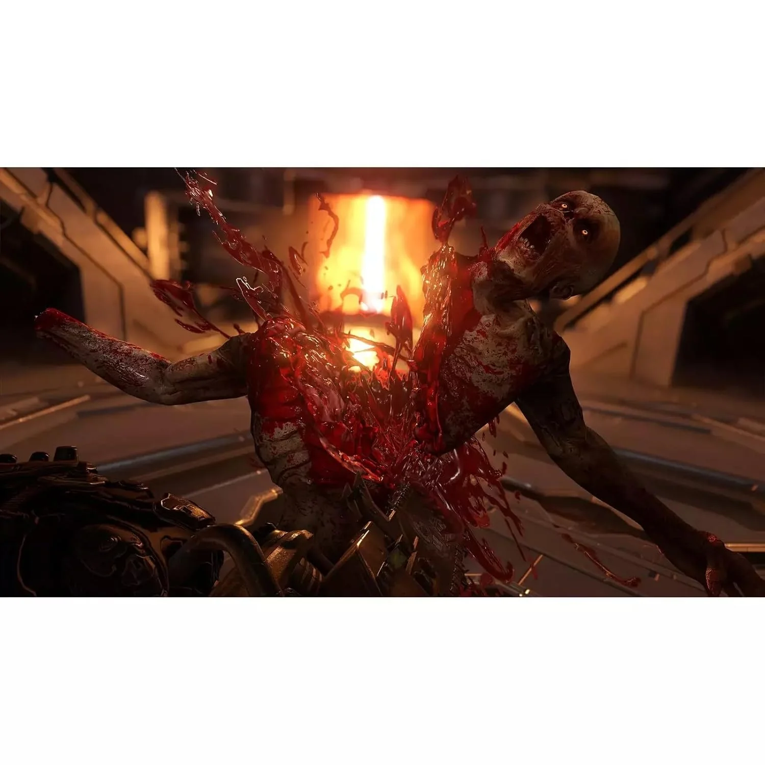 DOOM Eternal - Xbox One - id Software, Bethesda - Image 6