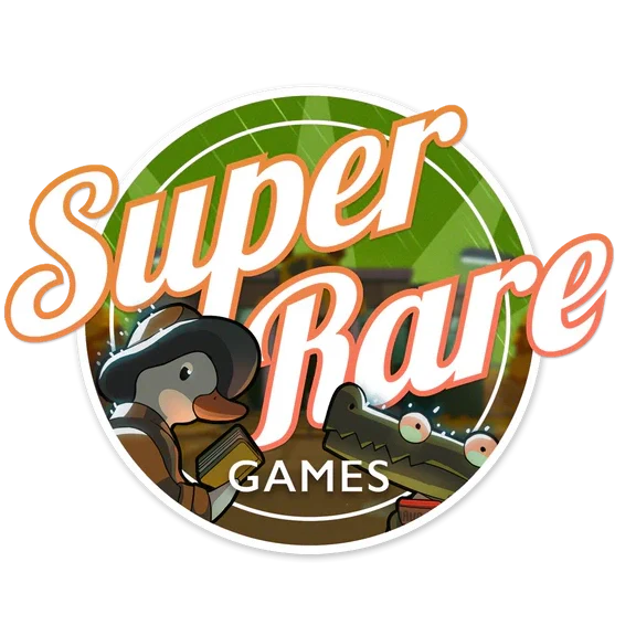 Duck Detective: The Secret Salami - Nintendo Switch (Super Rare #120) - Image 5