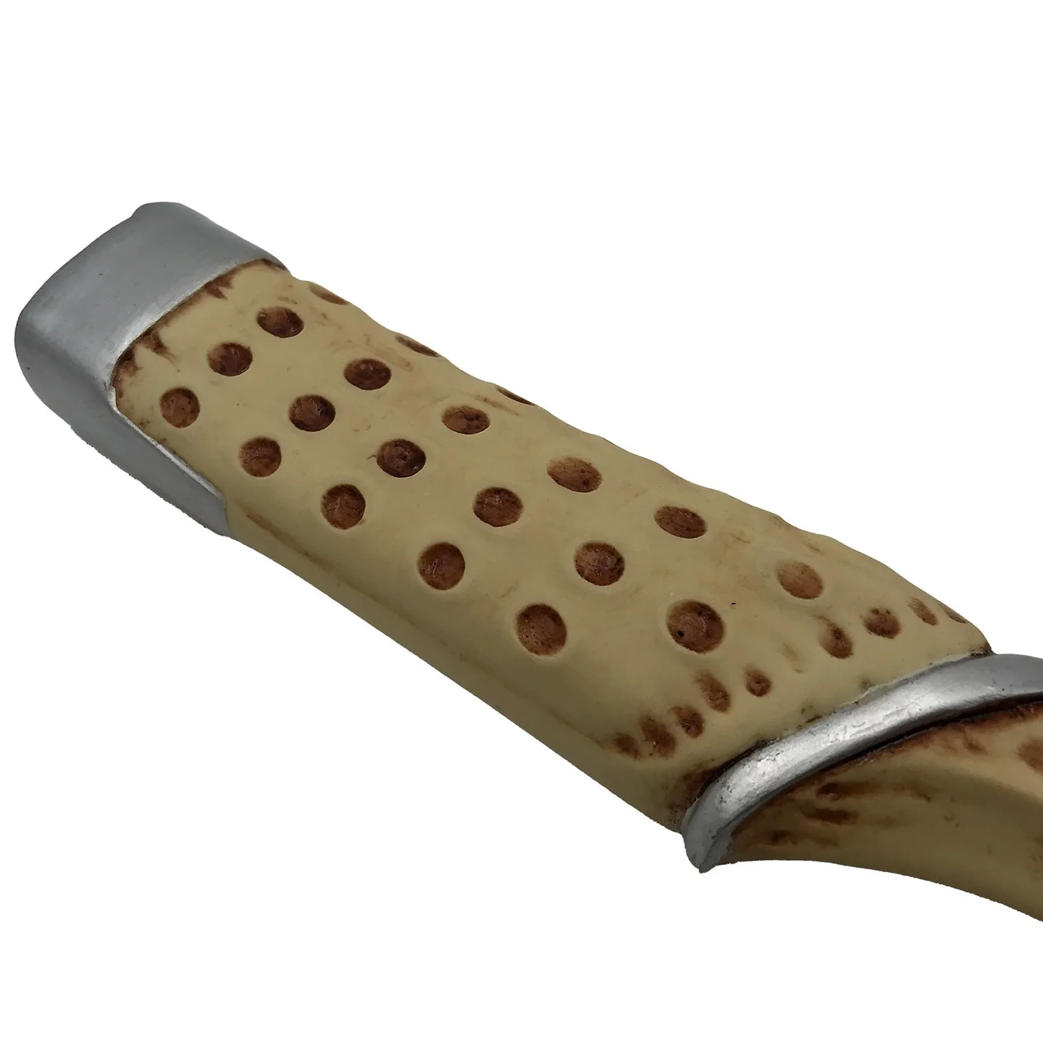 Dune Crysknife Limited Edition Prop Replica - Image 3