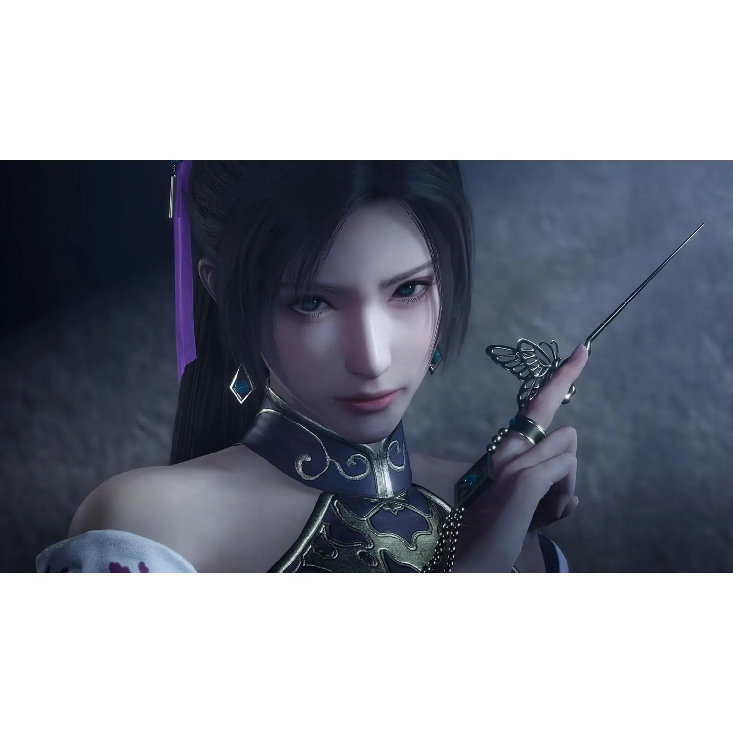 Dynasty Warriors: Origins - Xbox Series X - Tecmo Koei - Image 4