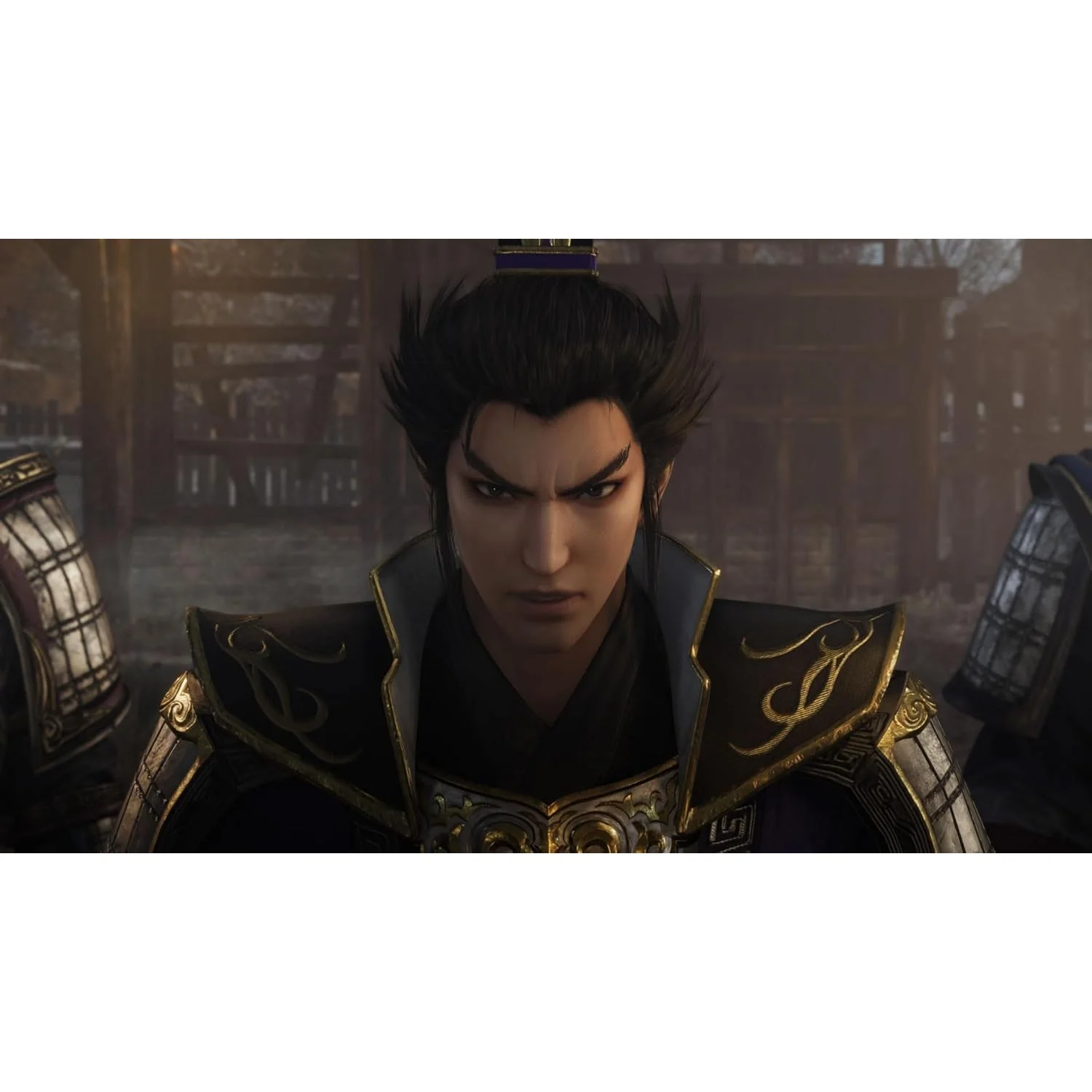 Dynasty Warriors: Origins - Xbox Series X - Tecmo Koei - Image 5