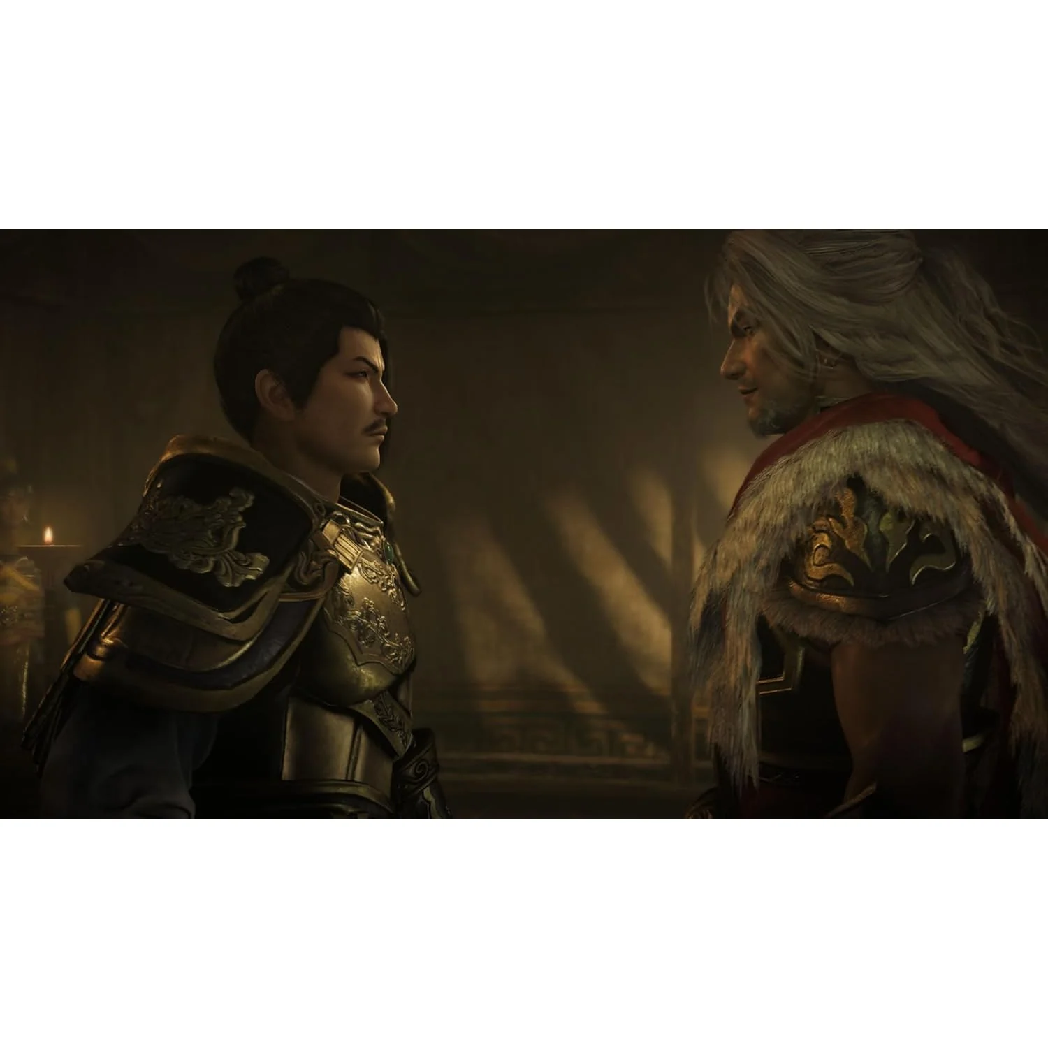 Dynasty Warriors: Origins - Xbox Series X - Tecmo Koei - Image 6