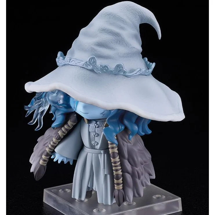 Elden Ring Ranni the Witch Nendoroid Figure 2353 - Image 3