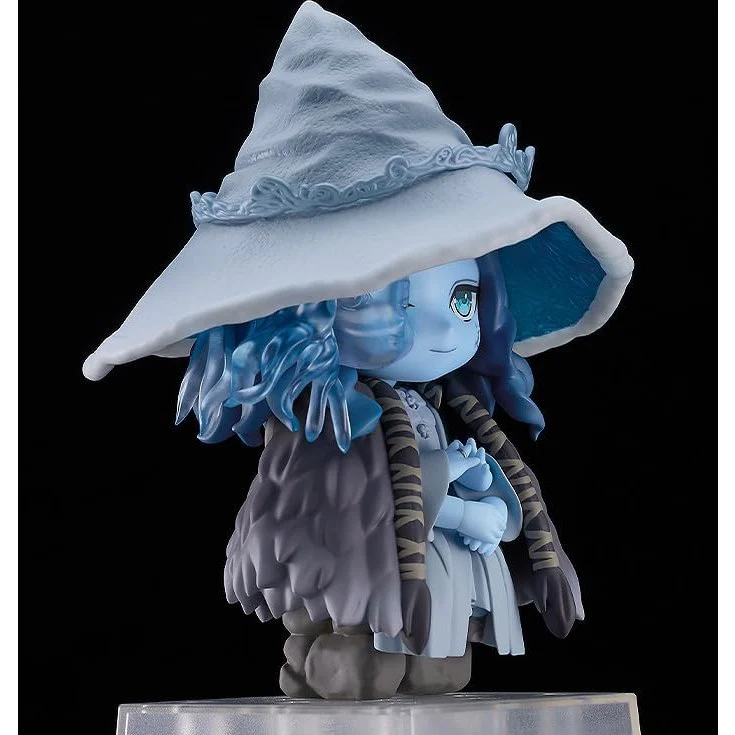 Elden Ring Ranni the Witch Nendoroid Figure 2353 - Image 4