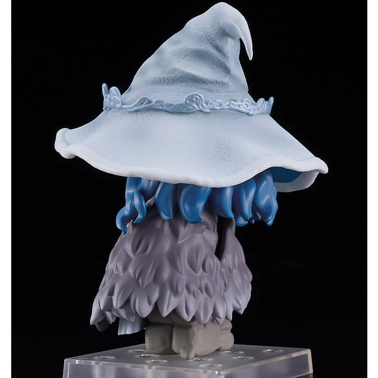 Elden Ring Ranni the Witch Nendoroid Figure 2353 - Image 5