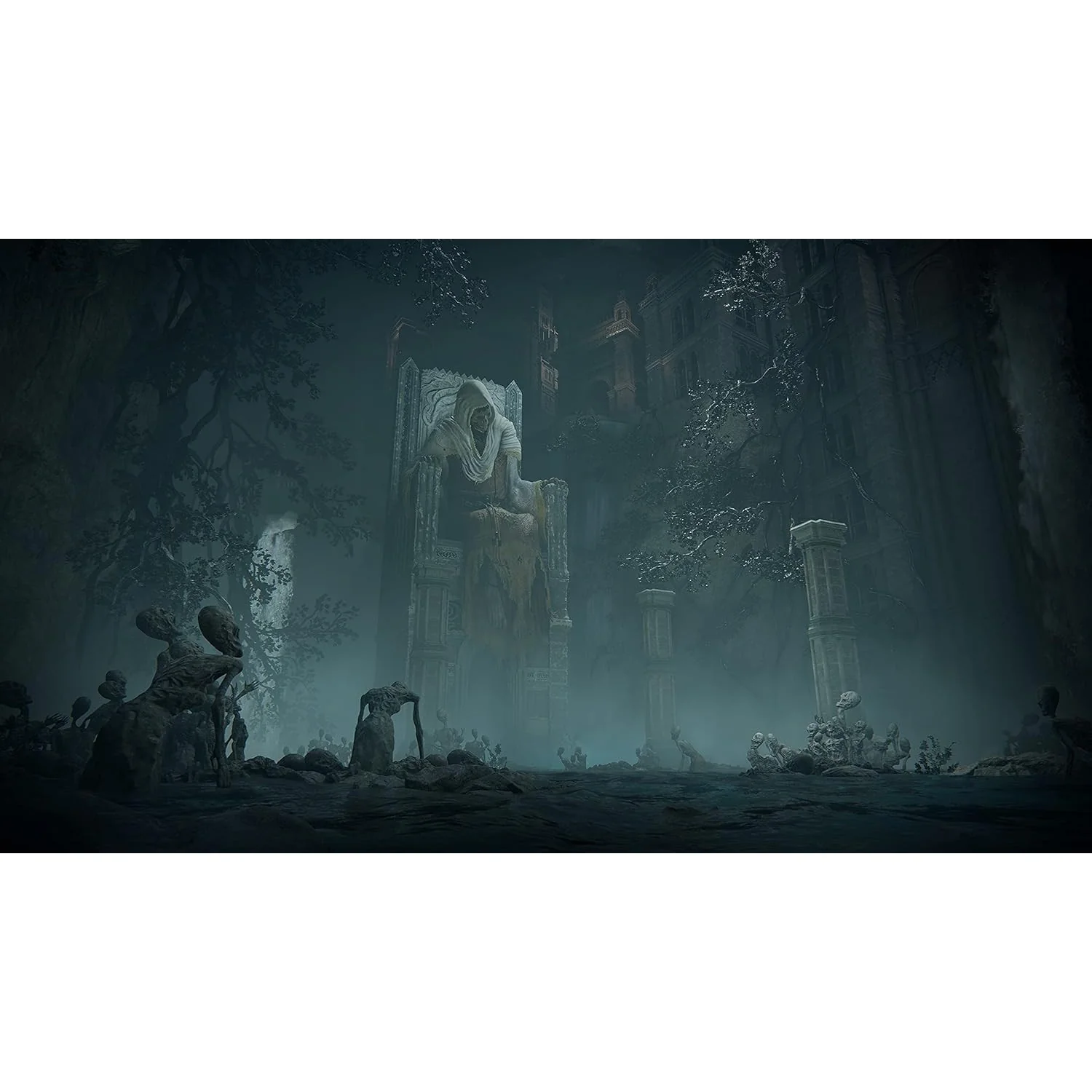 Elden Ring - Xbox Series X, Xbox One - Bandai Namco - Image 6