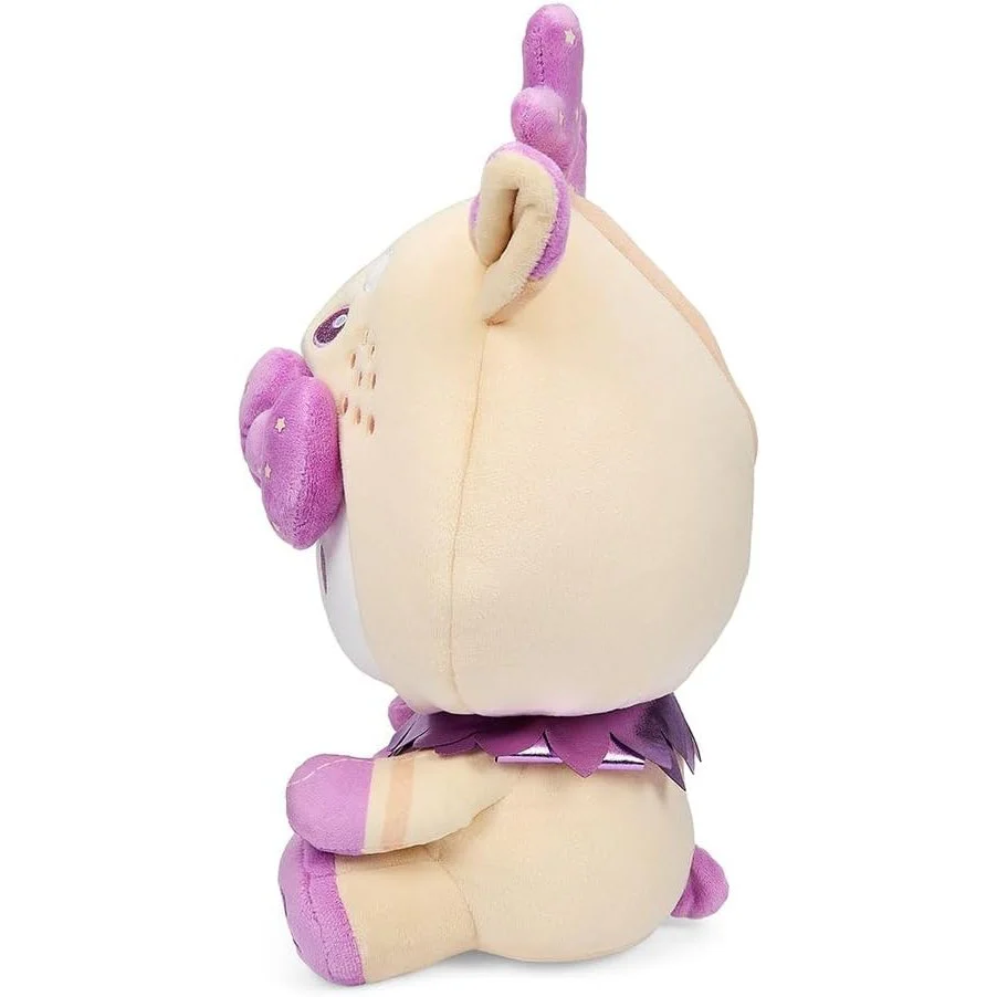 Hello Kitty Enchanted Forest Deer 13" Interactive Plush - Kidrobot - Image 3