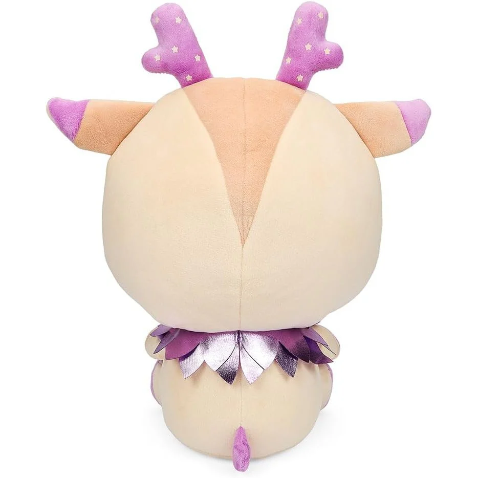 Hello Kitty Enchanted Forest Deer 13" Interactive Plush - Kidrobot - Image 4