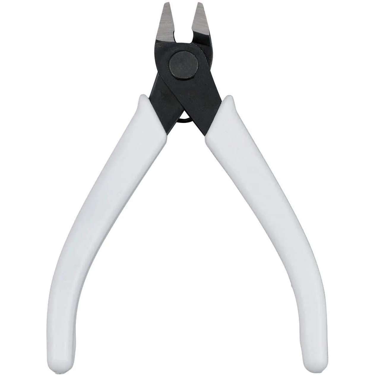 Entry Nipper Hobby Tool (White) - Bandai Spirits