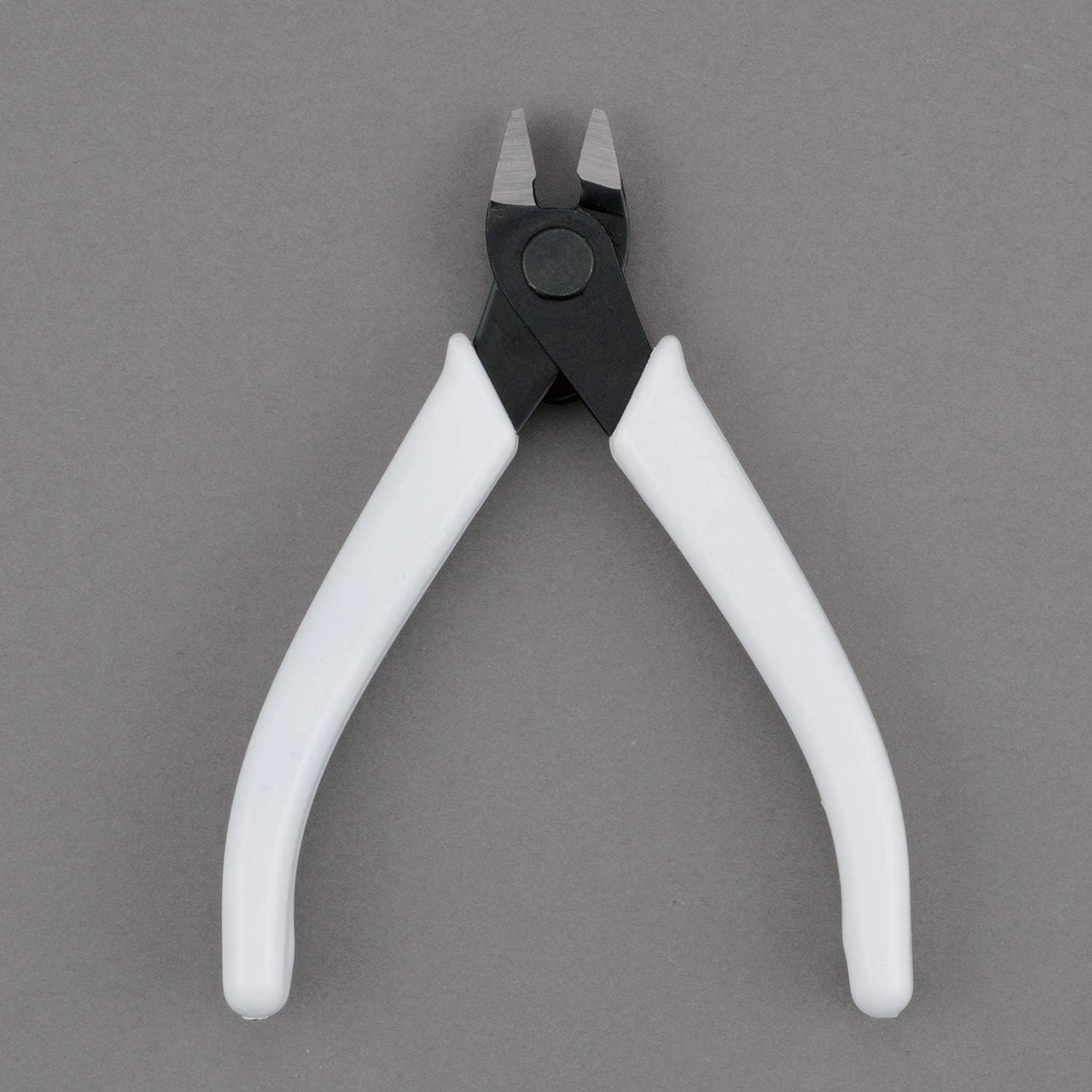 Entry Nipper Hobby Tool (White) - Bandai Spirits - Image 2