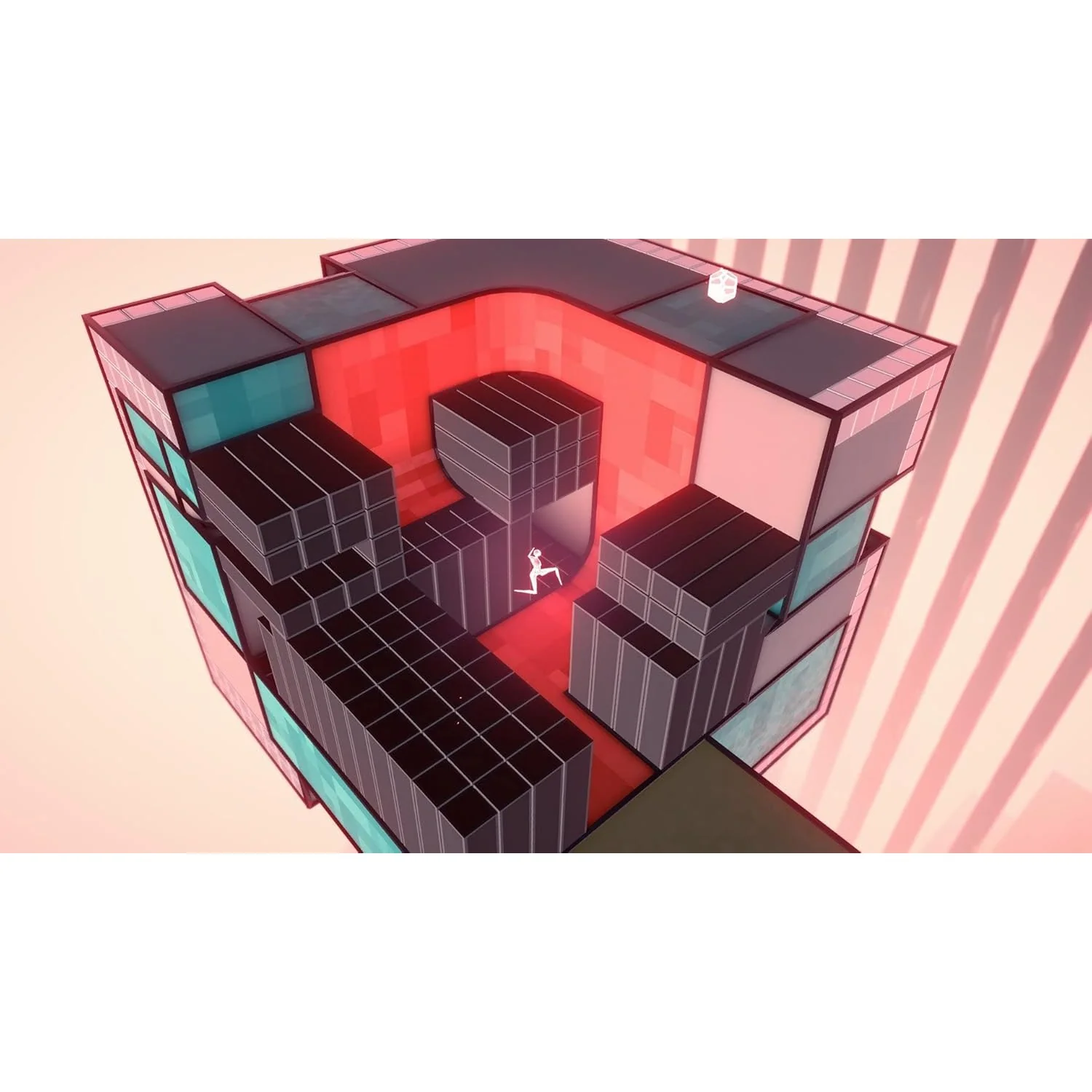 Etherborn - Nintendo Switch - iam8bit - Image 6