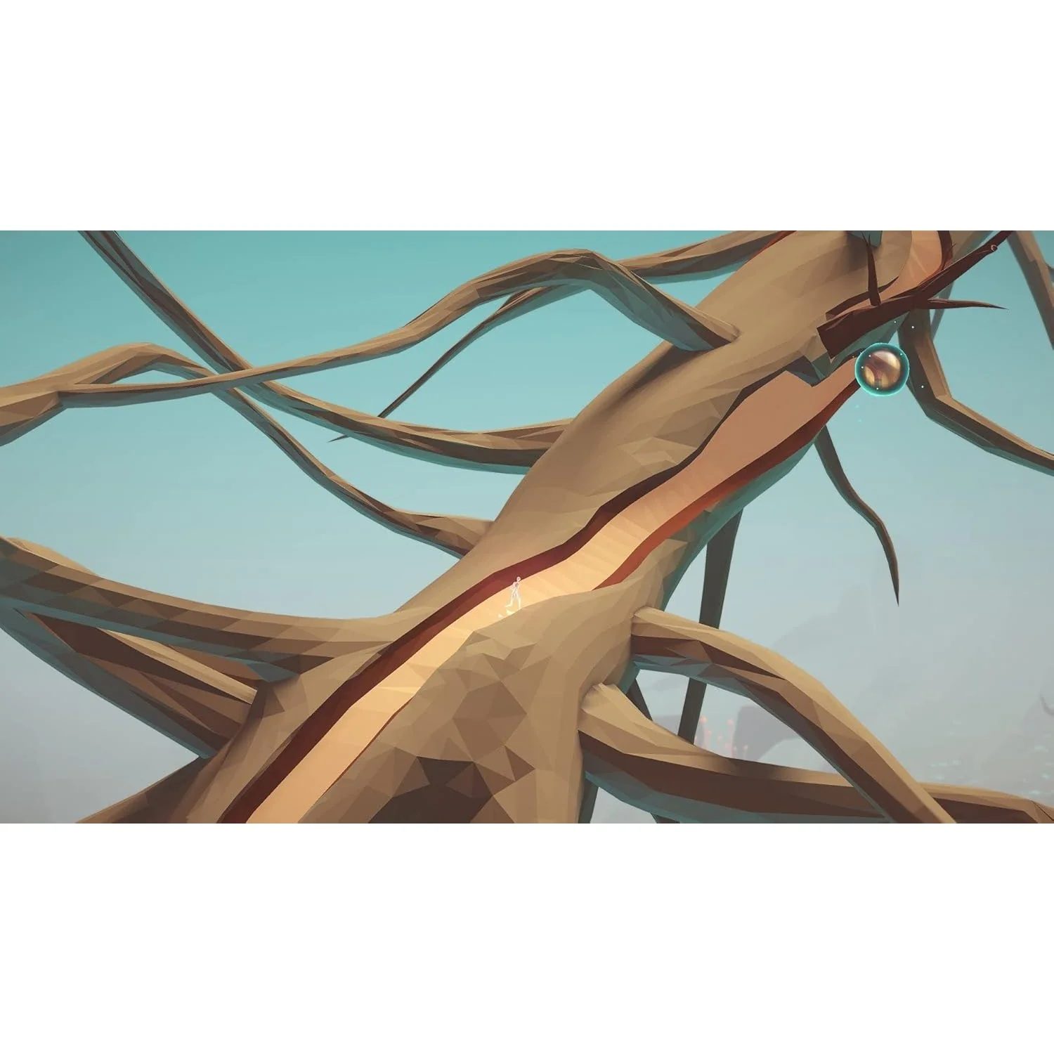 Etherborn - Nintendo Switch - iam8bit - Image 8