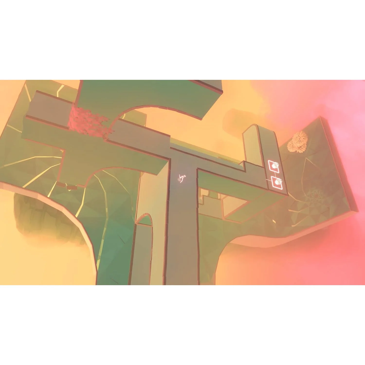Etherborn - PlayStation 4 - iam8bit - Image 6