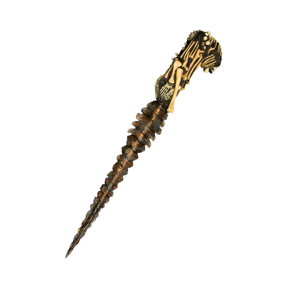 Evil Dead 2 Kandarian Dagger Prop Replica - Image 3