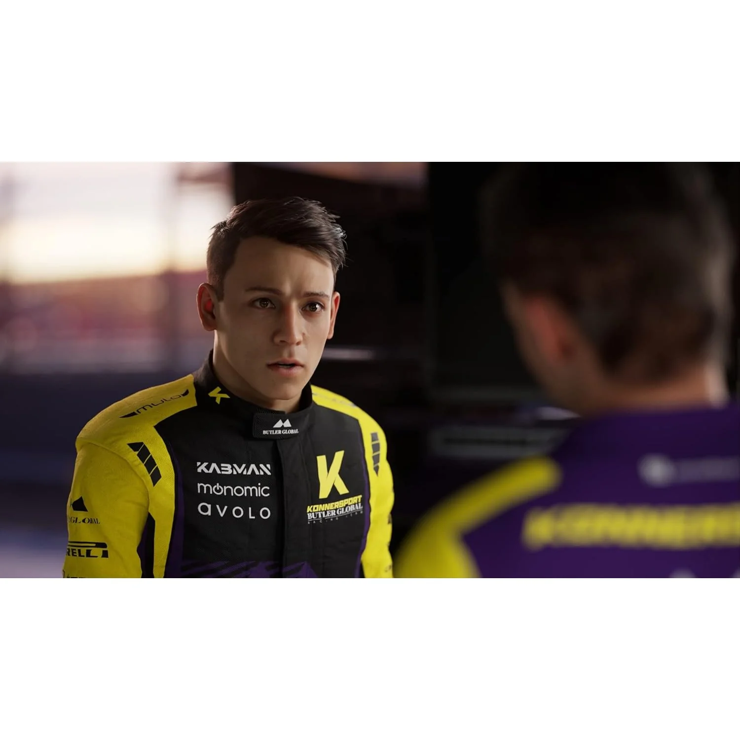F1 23 - Xbox Series X, Xbox One - Electronic Arts - Image 5