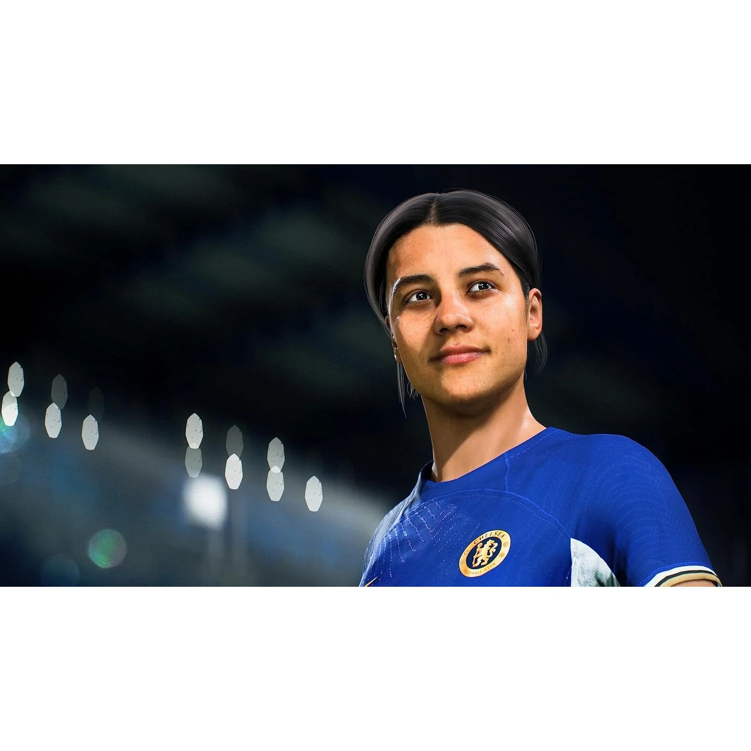 EA SPORTS FC 24 - Xbox Series X & Xbox One - Electronic Arts - Image 6