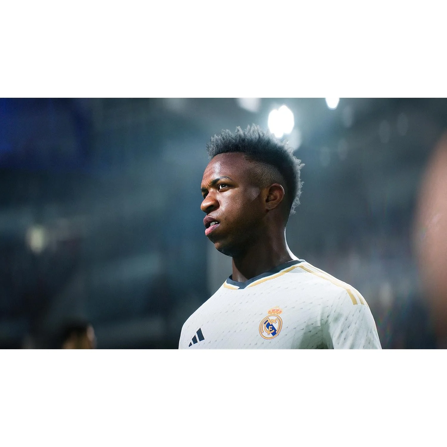 EA SPORTS FC 24 - Xbox Series X & Xbox One - Electronic Arts - Image 7