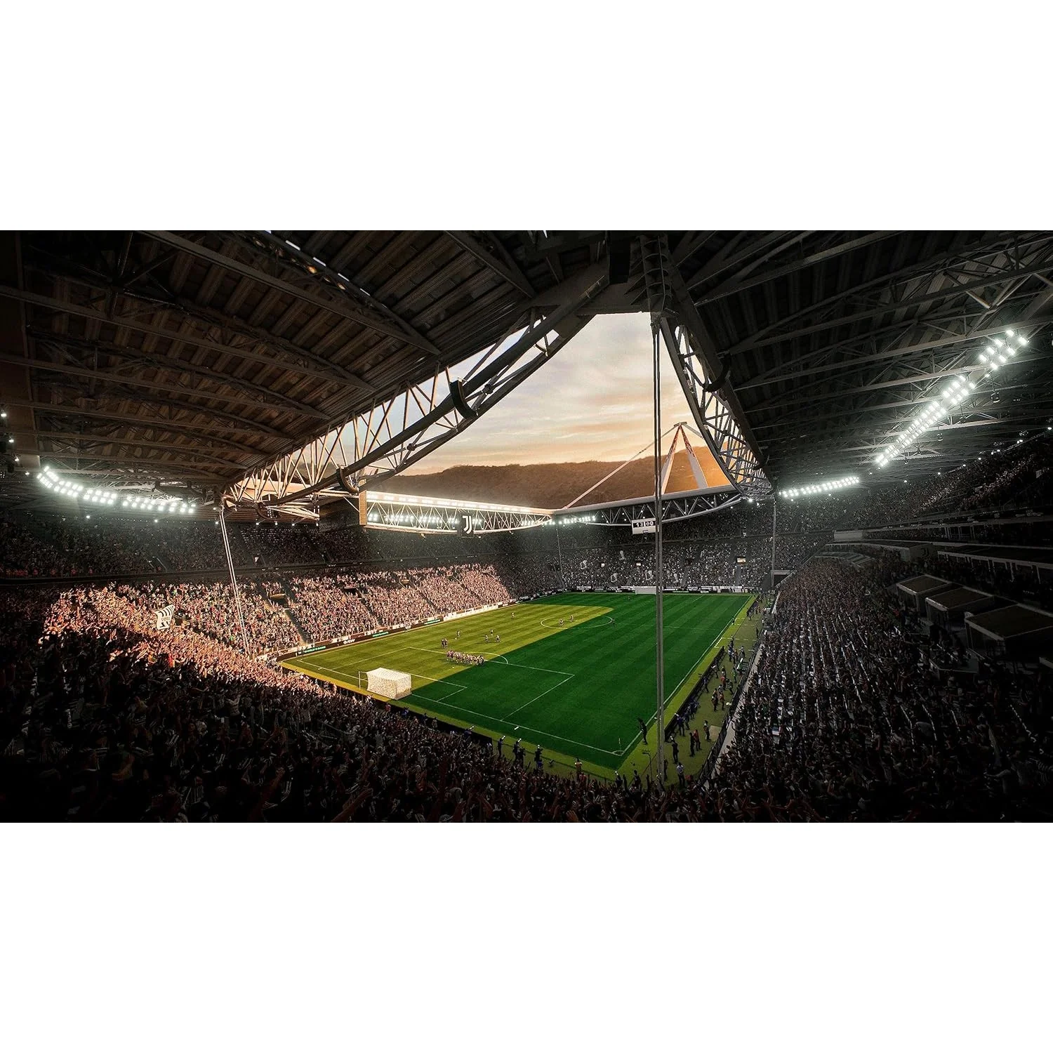 EA SPORTS FC 24 - Xbox Series X & Xbox One - Electronic Arts - Image 8