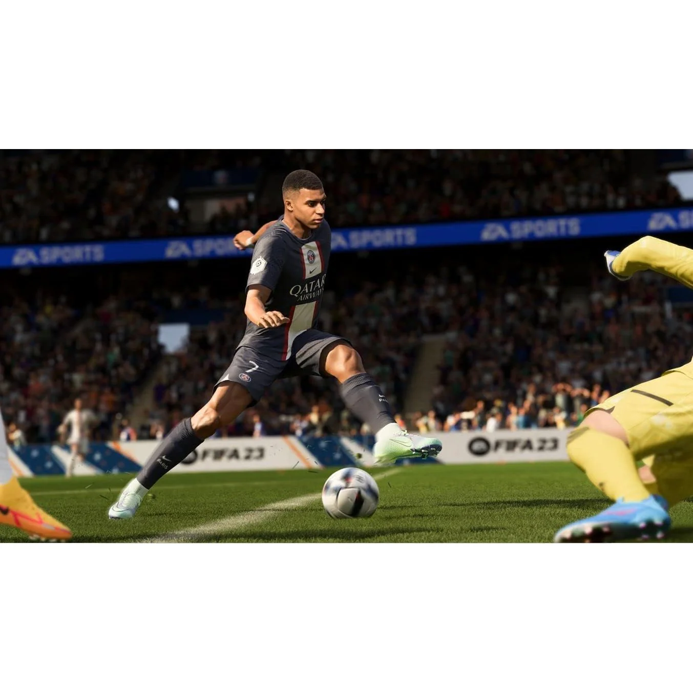 FIFA 23 - PlayStation 5 - Electronic Arts - Image 2