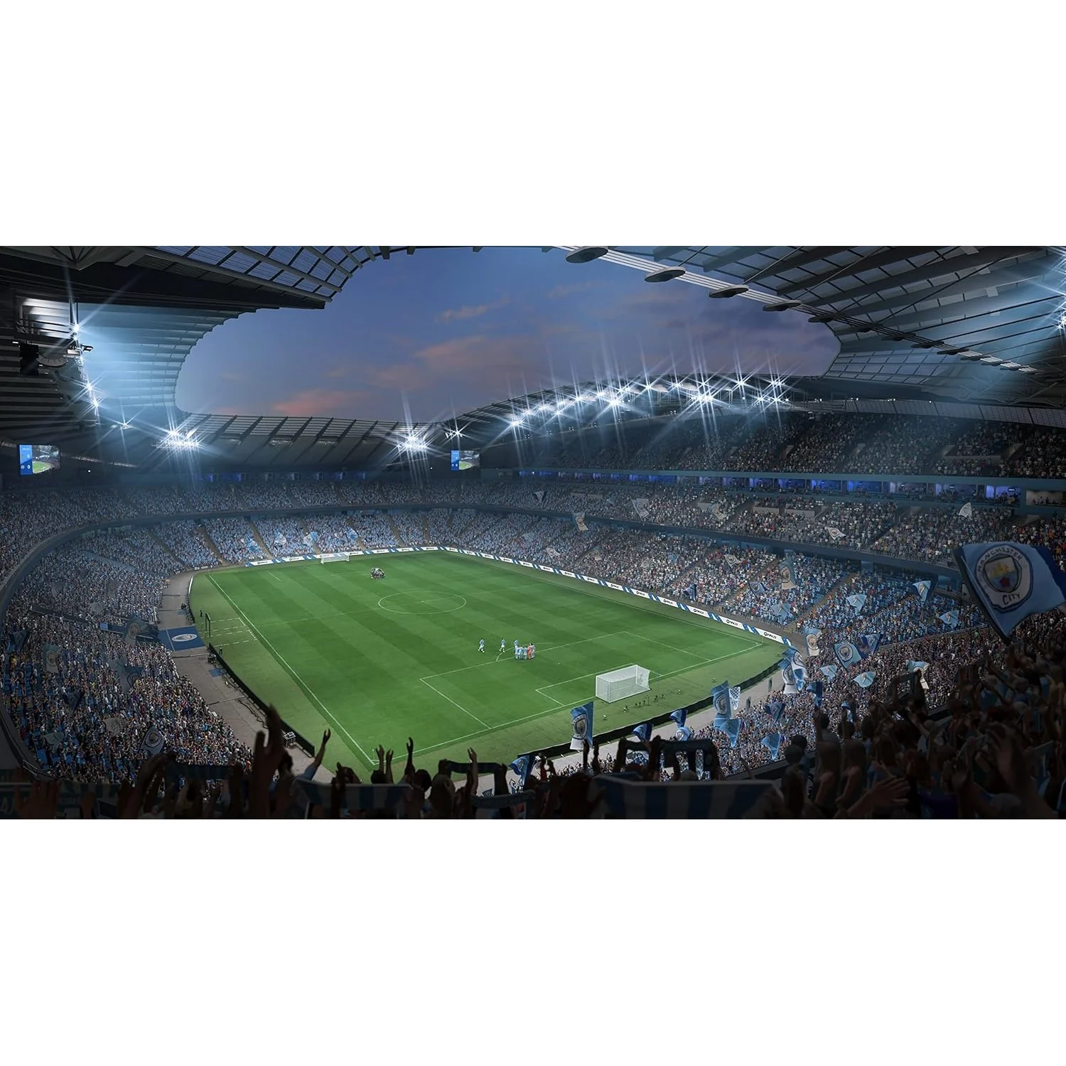 FIFA 23 - Xbox Series X - Electronic Arts - Image 6