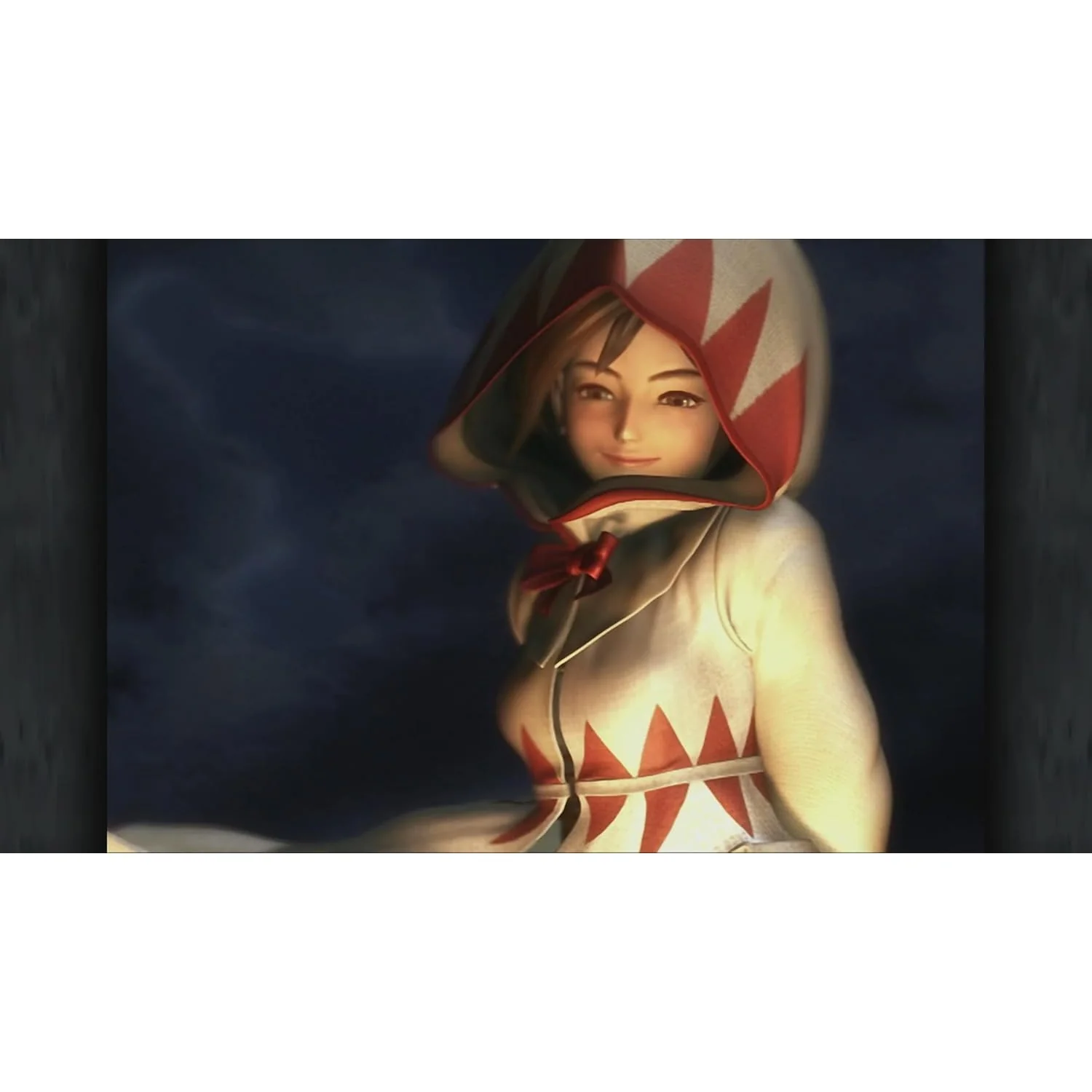 Final Fantasy IX - Nintendo Switch - Square Enix - Image 3