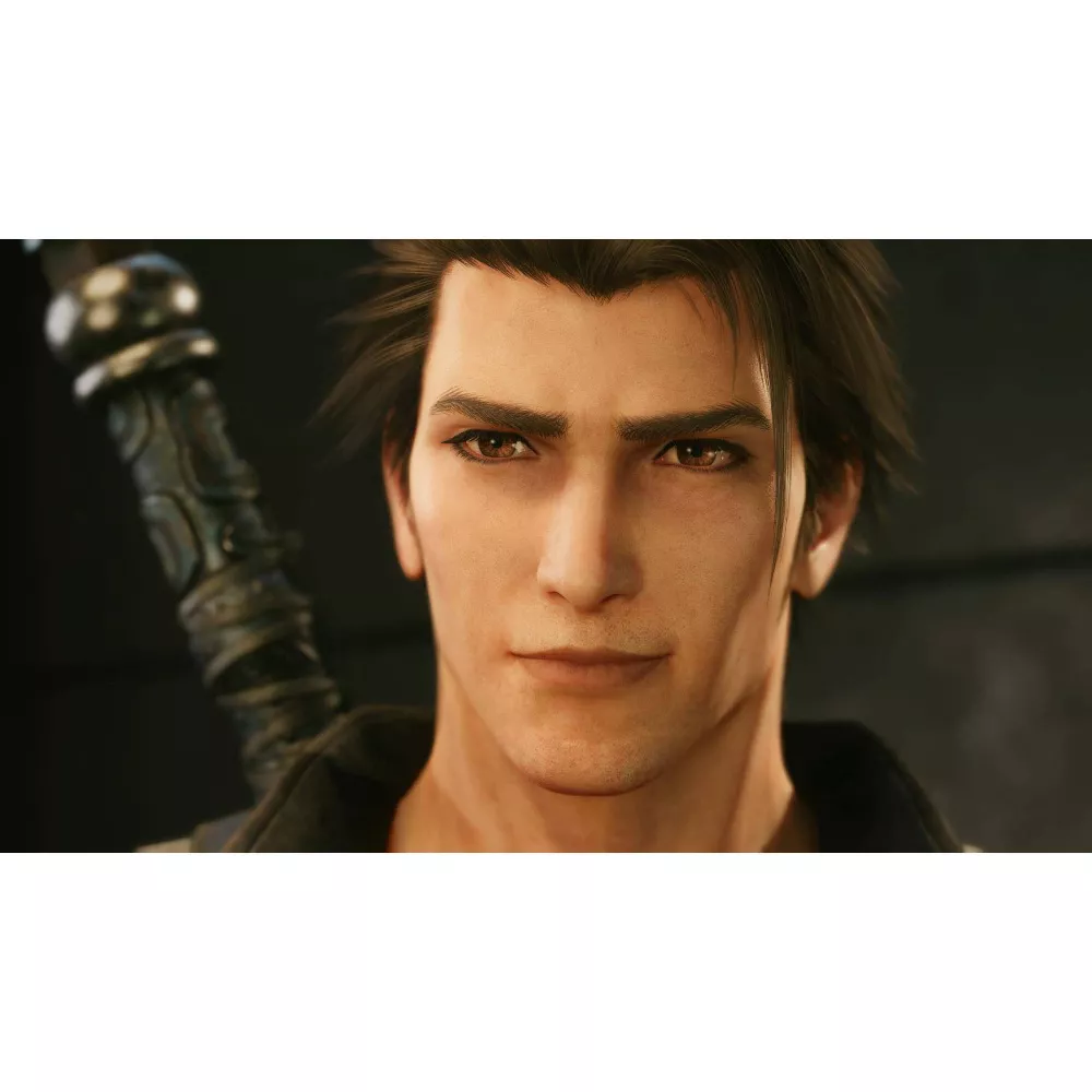 Final Fantasy VII Remake Intergrade - PlayStation 5 - Square Enix - Image 13