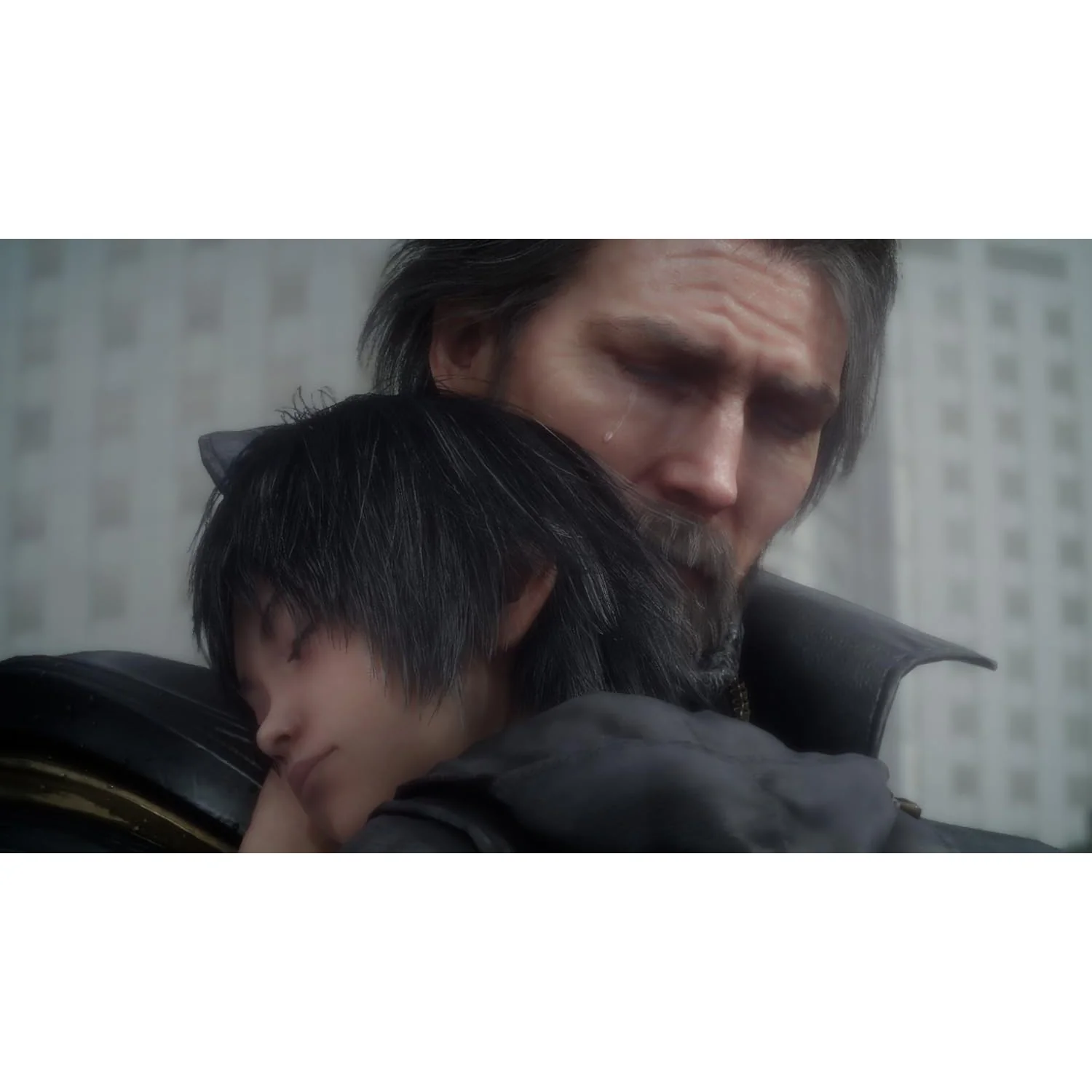 Final Fantasy XV Day One Edition - PlayStation 4 - Square Enix - Image 13