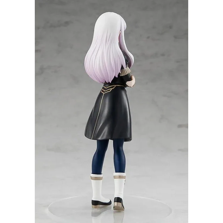 Fire Emblem: Three Houses Lysithea von Ordelia Figure - Good Smile Company (Pop Up Parade) - Image 5