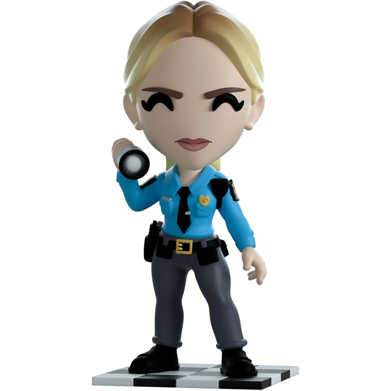 Five Nights at Freddy’s Movie Vanessa Vinyl Figure - Youtooz - Five Nights at Freddy’s Collection #50 - Image 3