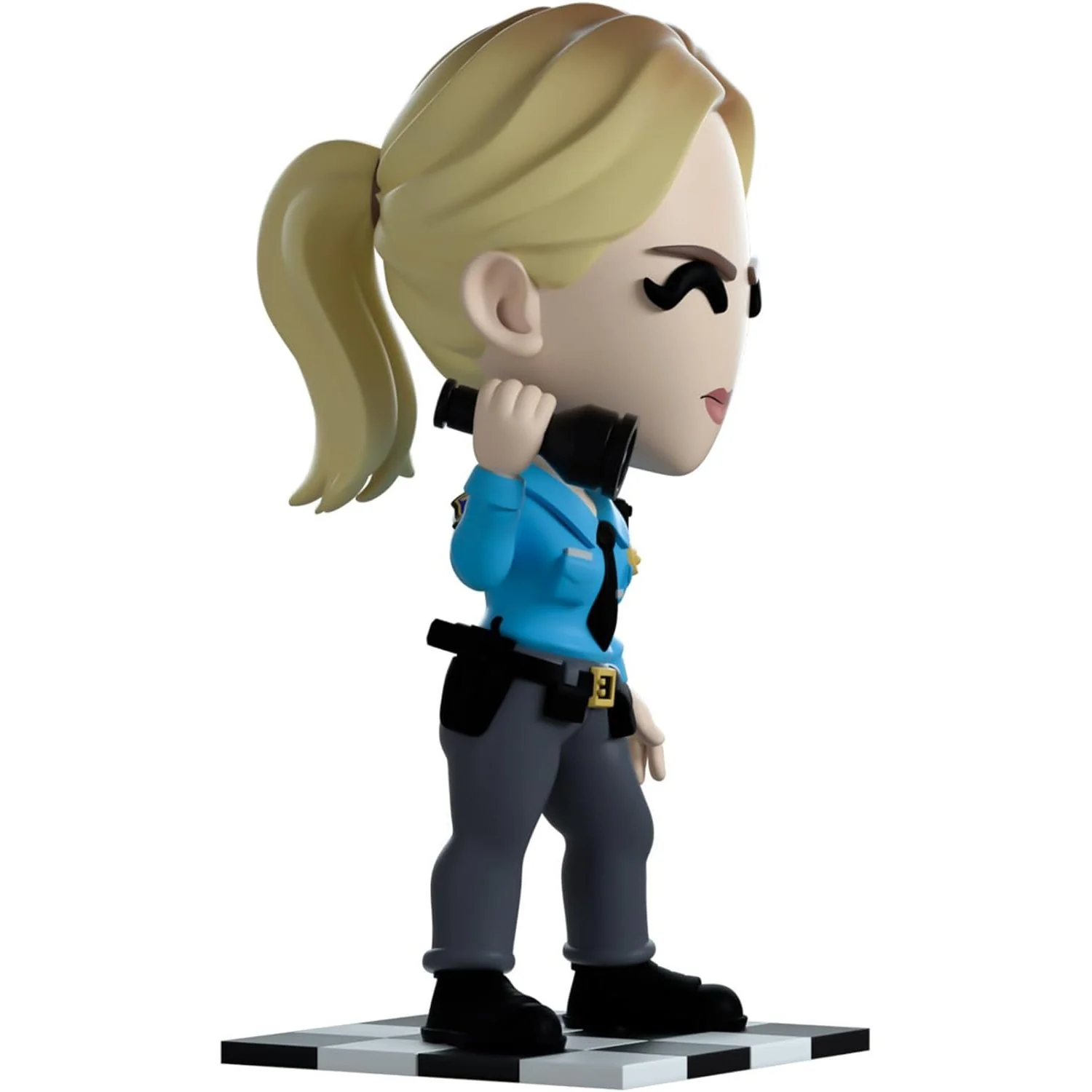 Five Nights at Freddy’s Movie Vanessa Vinyl Figure - Youtooz - Five Nights at Freddy’s Collection #50 - Image 5