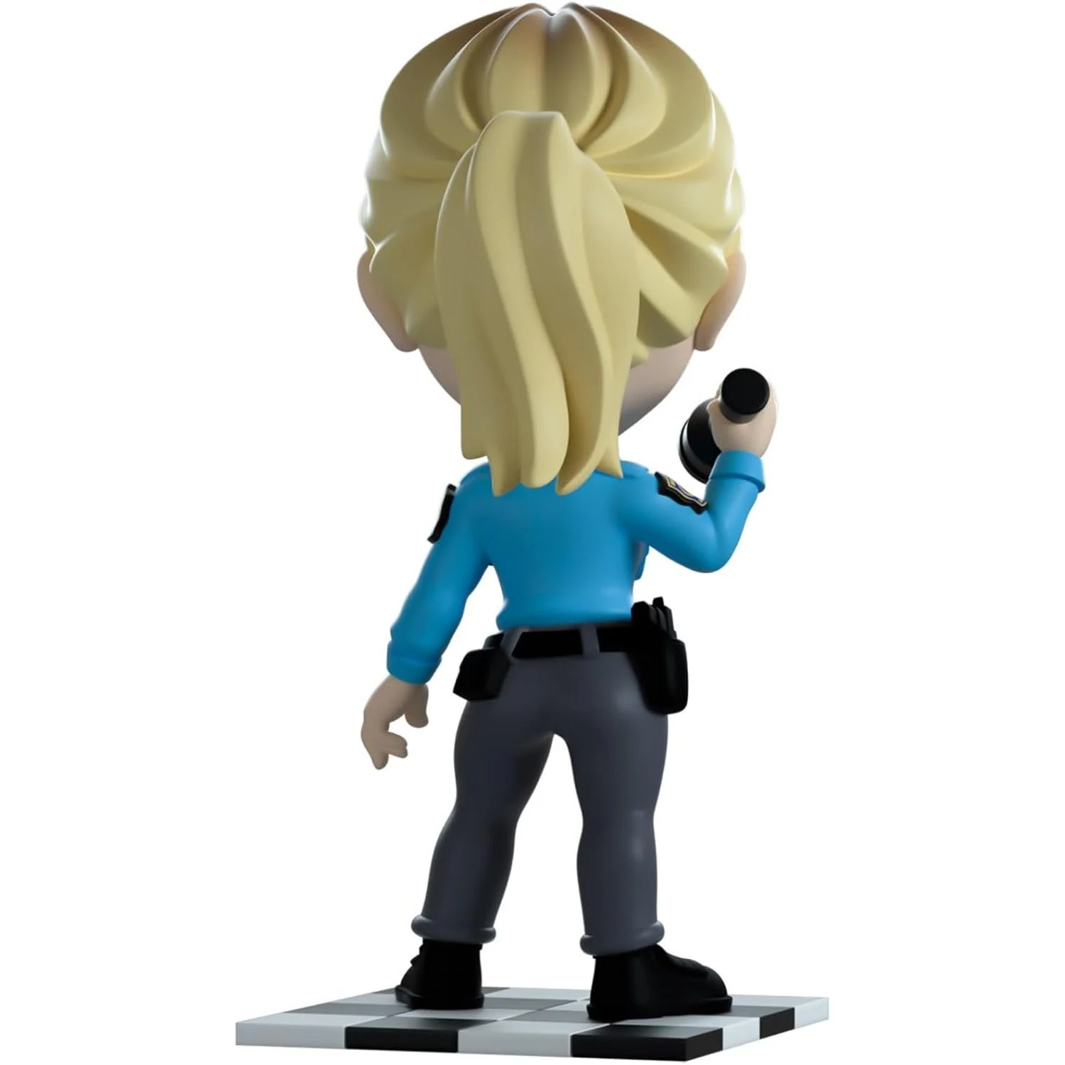 Five Nights at Freddy’s Movie Vanessa Vinyl Figure - Youtooz - Five Nights at Freddy’s Collection #50 - Image 7