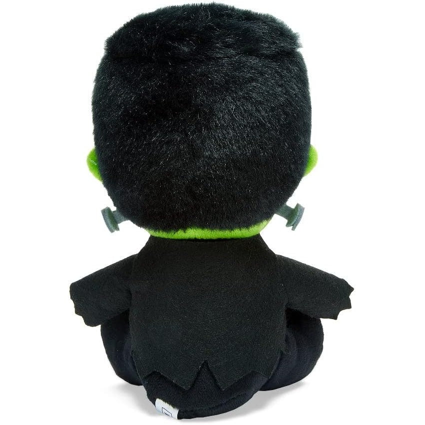 Universal Monsters Frankenstein 8" Plush Toy - Kidrobot - Phunny - Image 5