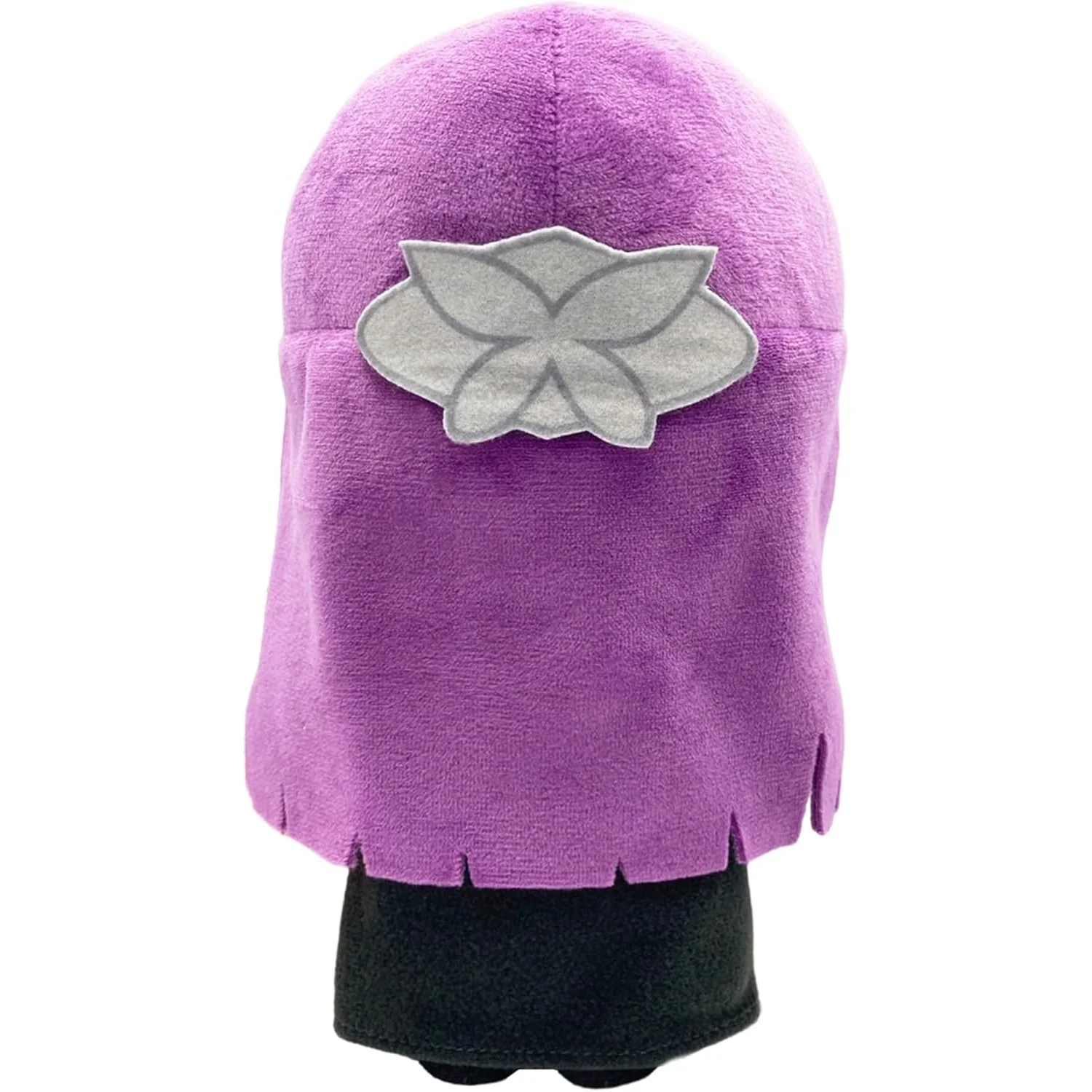 Frieren: Beyond Journey's End Fern 8" Plush Toy - Great Eastern Entertainment - Image 3