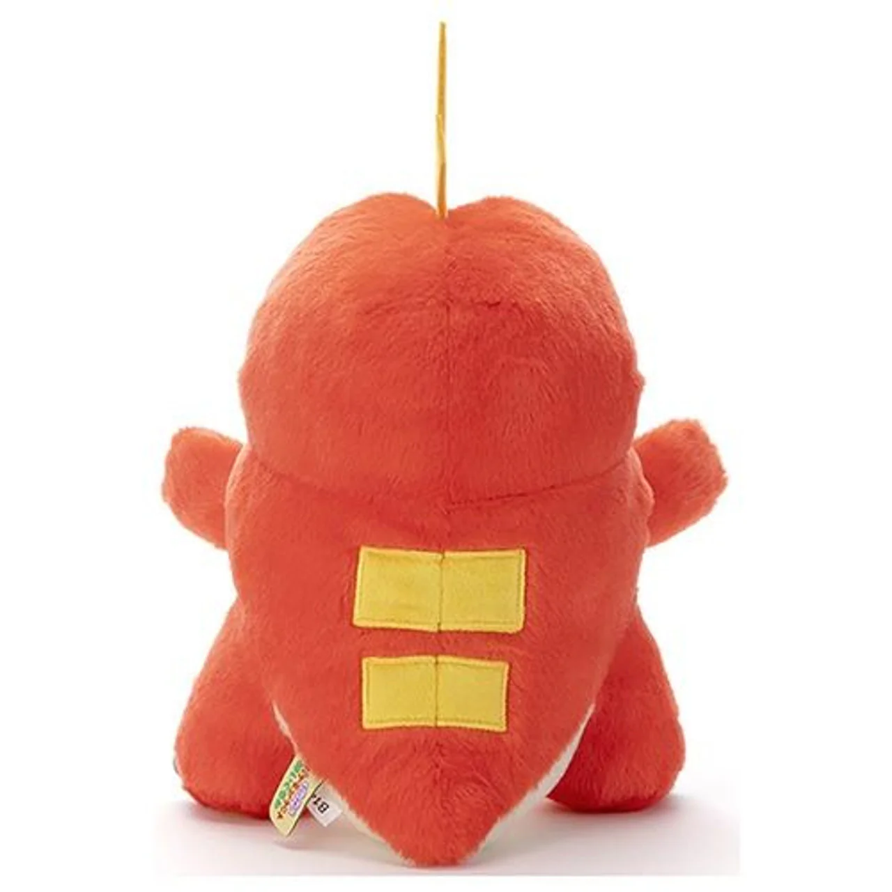 Pokemon Fuecoco Plush Toy - Takara Tomy A.R.T.S. - Image 3