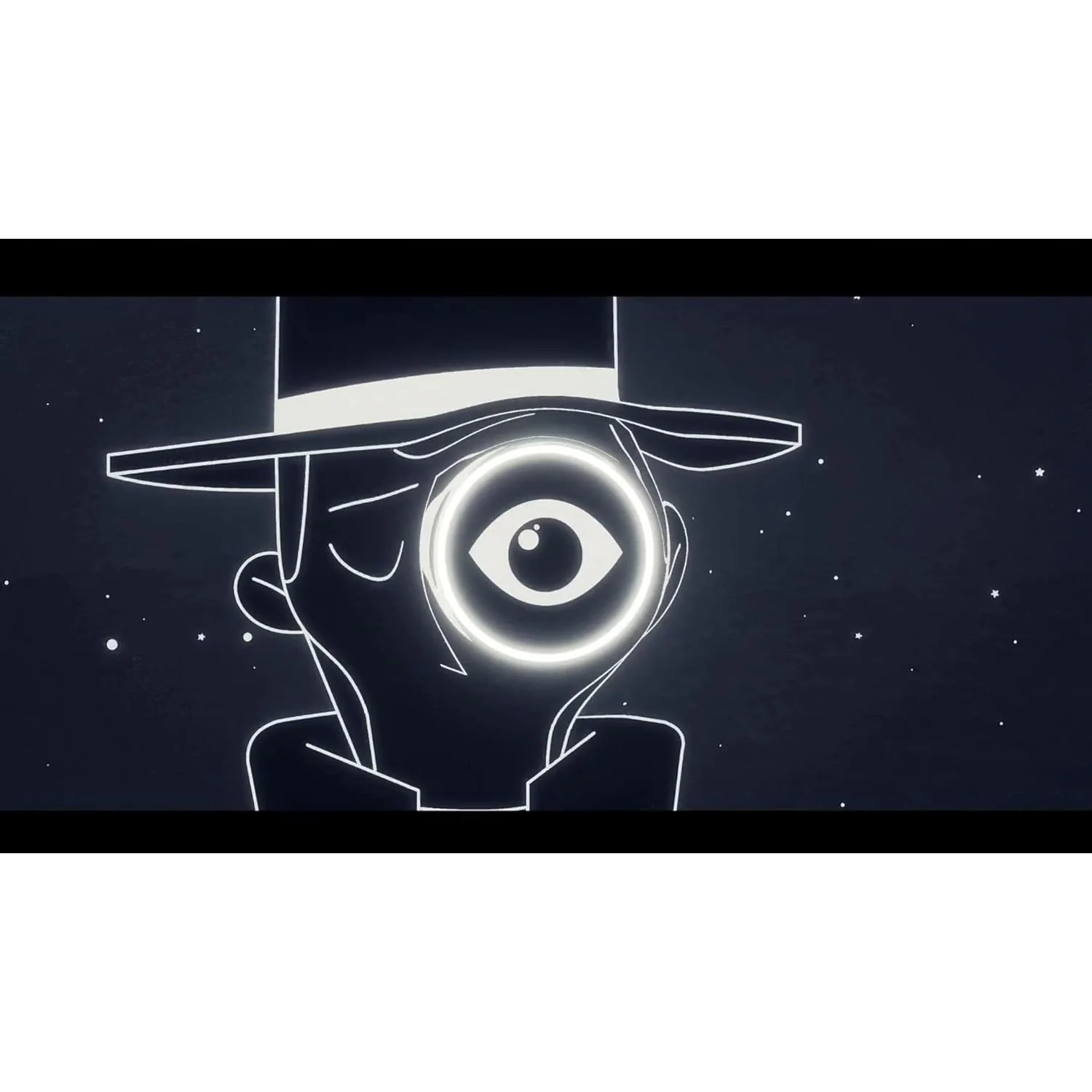 Genesis Noir Collector's Edition - Nintendo Switch - Image 4