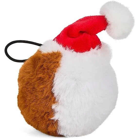 Gremlins Mini Plush Christmas Holiday Ornament Set (5-Pack) - Kidrobot - Image 7