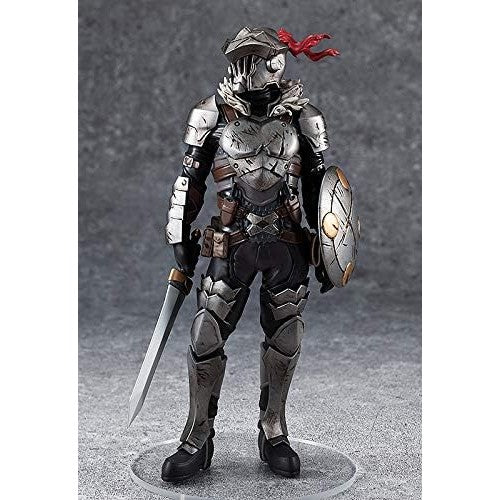 Goblin Slayer Pop Up Parade Large Figure - Image 2