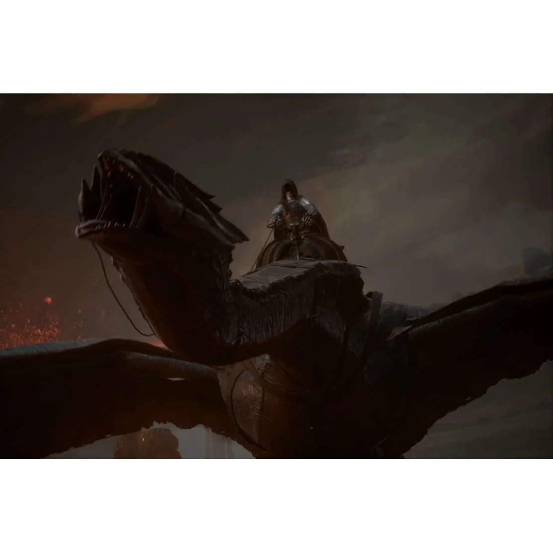 The Lord of the Rings: Gollum - PlayStation 5 - Daedalic Entertainment, Nacon - Image 6