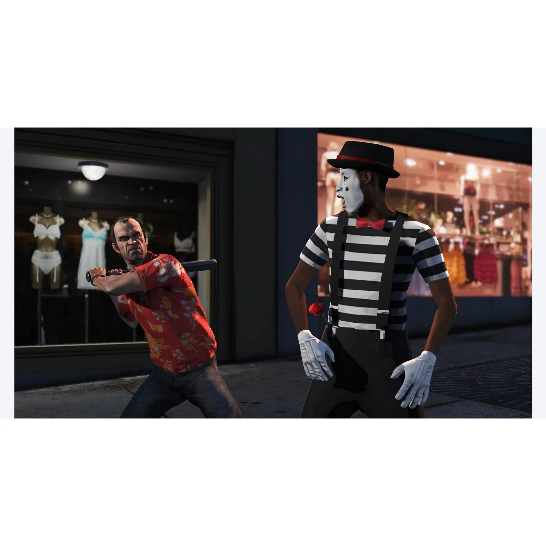 Grand Theft Auto V - Xbox One - Rockstar Games - Image 14